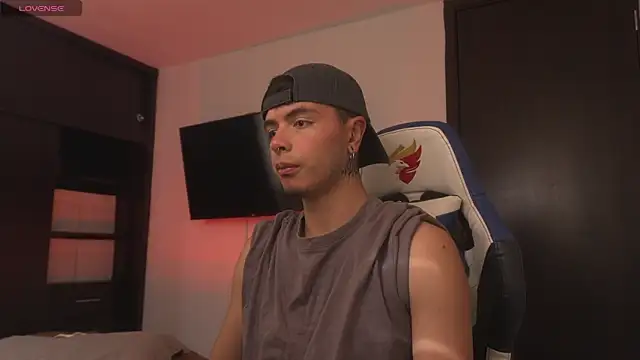  morghan  online show from 02-03-26, 08:03