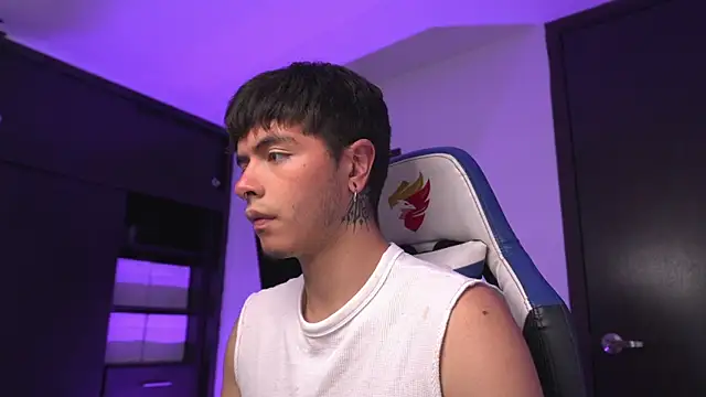  morghan  online show from 03-16-26, 07:49