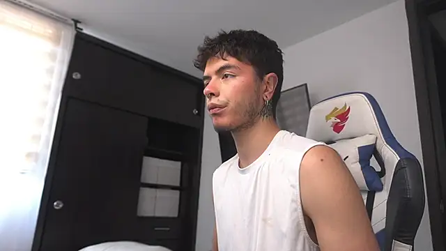  morghan  online show from 03-11-26, 05:07