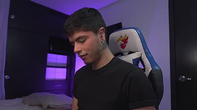  morghan  online show from 02-14-26, 11:38