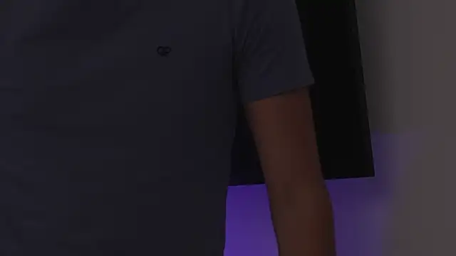  morghan  online show from 02-18-26, 06:26