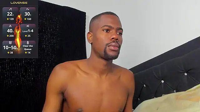 santi brown online show from 01-17-26, 08:12