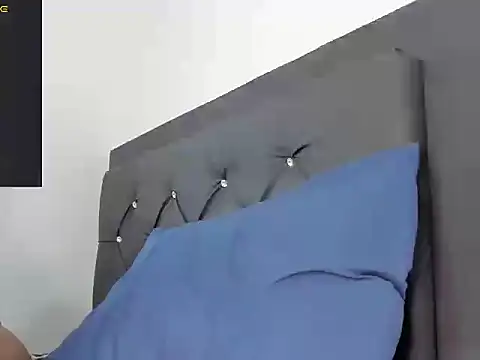 santi brown online show from 11-14-25, 09:40