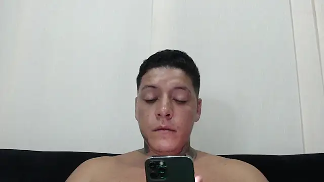 EvandMikeePh online show from 02-25-26, 12:11