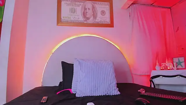 elsalondon online show from 04-04-26, 11:00