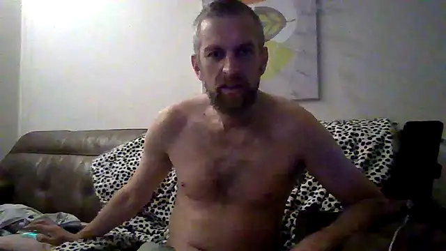 Matts1988 online show from 05-25-26, 11:14