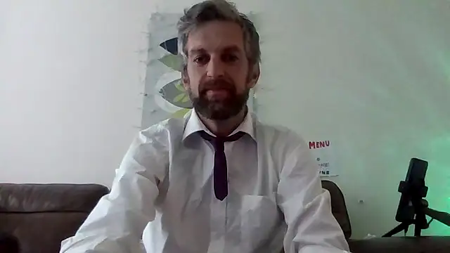 Matts1988 online show from 09-10-25, 04:17