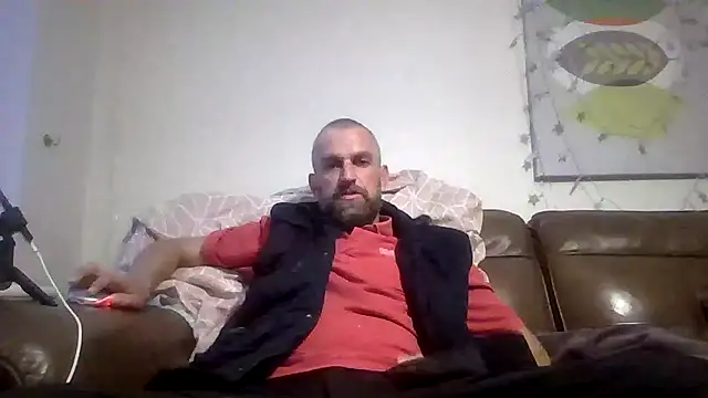 Matts1988 online show from 09-24-25, 06:03