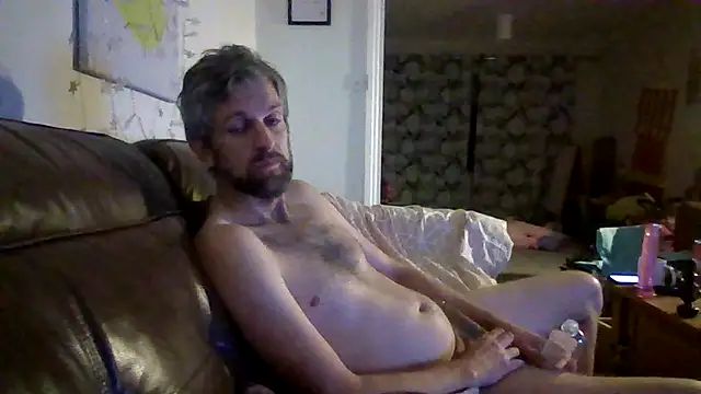 Matts1988 online show from 09-10-25, 03:38