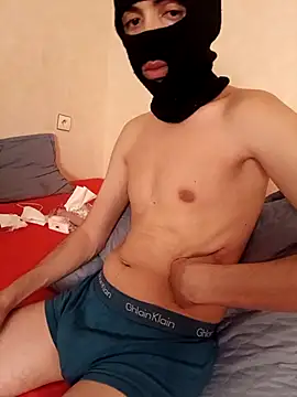 arabqueen online show from 10-05-25, 09:00