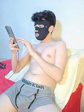 arabqueen online show from 05-29-26, 09:21