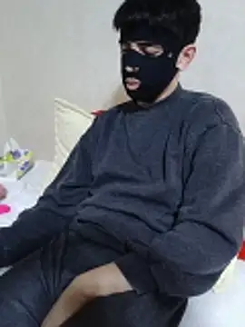 arabqueen online show from 03-03-26, 08:38