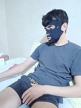 arabqueen online show from 03-09-26, 11:08