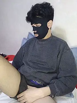 arabqueen online show from 05-18-26, 07:18
