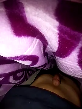 arabqueen online show from 11-27-25, 11:10