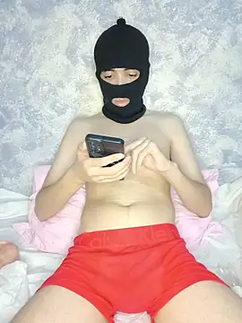 arabqueen online show from 10-24-25, 11:48