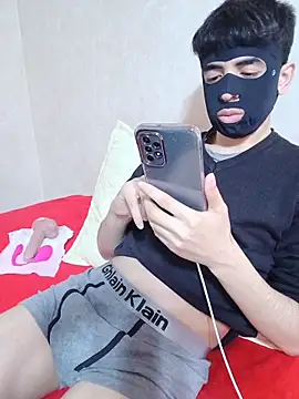 arabqueen online show from 03-01-26, 08:53