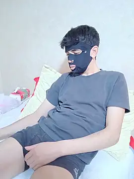 arabqueen online show from 03-11-26, 10:48