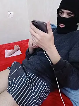 arabqueen online show from 11-13-25, 07:40