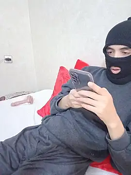 arabqueen online show from 11-18-25, 09:29