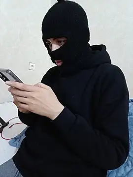 arabqueen online show from 01-07-26, 08:25