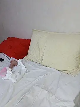 arabqueen online show from 04-22-26, 06:14