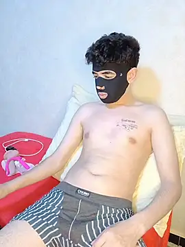 arabqueen online show from 07-02-26, 10:49