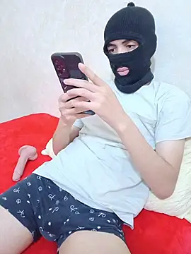 arabqueen online show from 10-28-25, 09:52