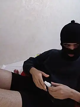 arabqueen online show from 11-28-25, 07:36