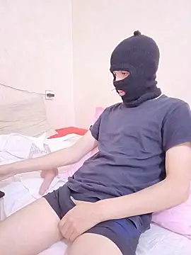 arabqueen online show from 10-13-25, 08:38