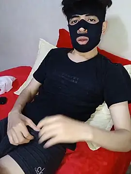 arabqueen online show from 04-30-26, 06:37
