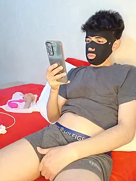 arabqueen online show from 03-24-26, 10:43