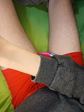 arabqueen online show from 02-06-26, 07:54