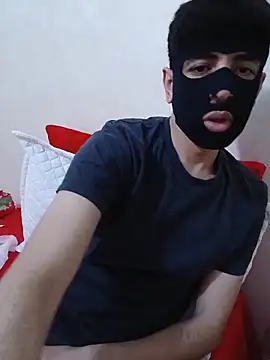 arabqueen online show from 03-25-26, 11:20