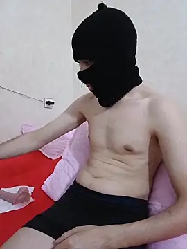 arabqueen online show from 10-14-25, 12:11