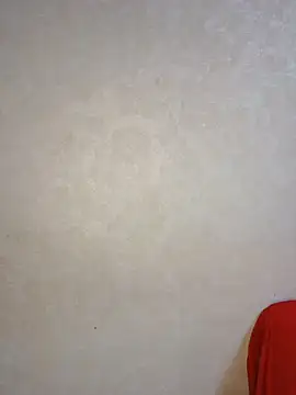 arabqueen online show from 06-07-26, 08:25