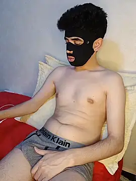 arabqueen online show from 06-02-26, 07:25