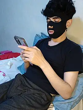 arabqueen online show from 05-19-26, 07:10