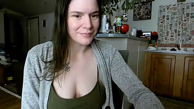 Snapshot of xodana chatting on 01-02-25, 01:49 xodana online show from 01-02-25, 01:49