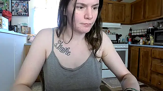 Snapshot of xodana chatting on 02-23-25, 06:34 xodana online show from 02-23-25, 06:34