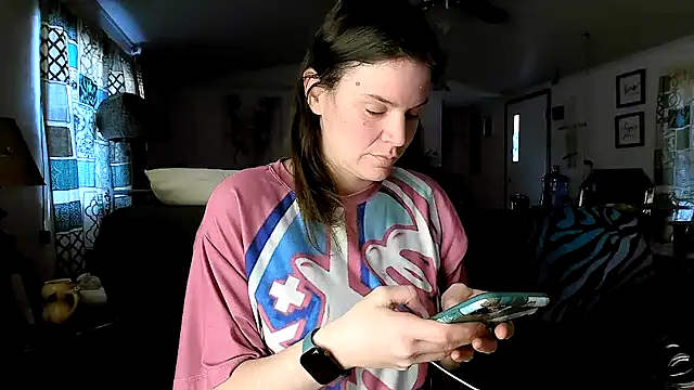 Snapshot of xodana chatting on 02-22-25, 11:13 xodana online show from 02-22-25, 11:13