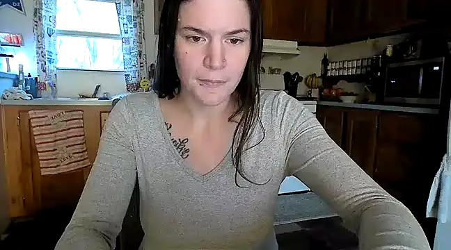 Snapshot of xodana chatting on 03-23-25, 12:15 xodana online show from 03-23-25, 12:15