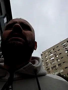 Govora online show from 10-06-25, 10:38