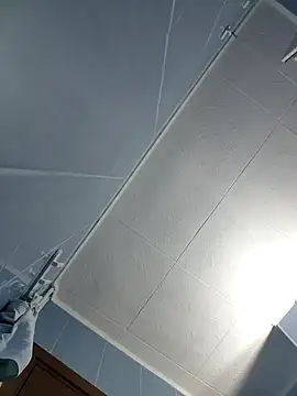 Govora online show from 01-06-25, 09:52