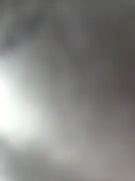 Govora online show from 01-15-25, 03:39