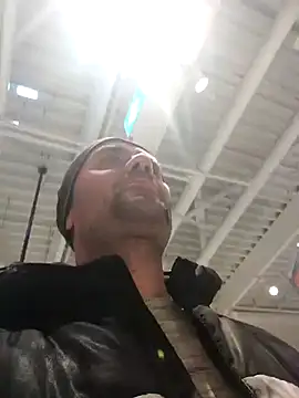 Govora online show from 03-02-25, 04:36