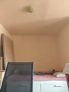 Govora online show from 04-19-26, 09:43