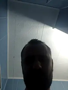 Govora online show from 12-31-24, 03:53