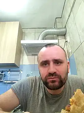 Govora online show from 01-18-25, 11:21