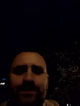 Govora online show from 03-21-25, 06:07